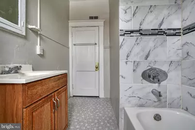 2111 Park Avenue, Baltimore, MD 21217 - Photo 27