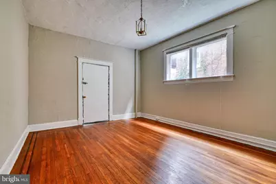 2111 Park Avenue, Baltimore, MD 21217 - Photo 33