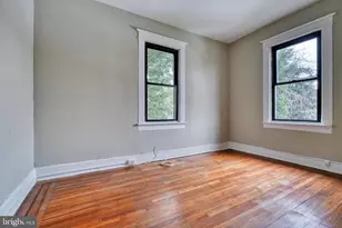 2111 Park Ave, Baltimore, MD 21217 - Photo 35