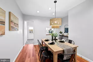 1247 Hull St, Baltimore, MD 21230 - Photo 9