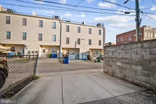 1247 Hull St, Baltimore, MD 21230 - Photo 17