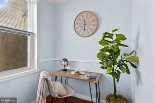 1247 Hull St, Baltimore, MD 21230 - Photo 25