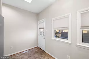 1247 Hull St, Baltimore, MD 21230 - Photo 15