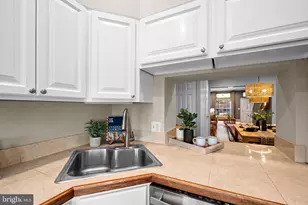 1247 Hull St, Baltimore, MD 21230 - Photo 13