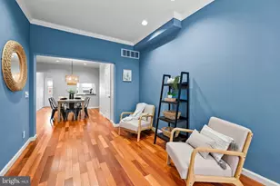 1247 Hull St, Baltimore, MD 21230 - Photo 7