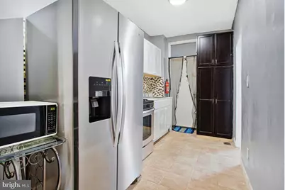 5204 Ivanhoe Avenue, Baltimore, MD 21212 - Photo 15