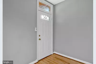 5204 Ivanhoe Avenue, Baltimore, MD 21212 - Photo 5