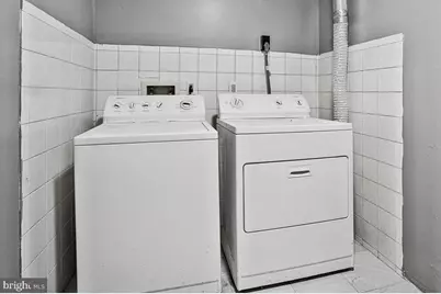 5204 Ivanhoe Avenue, Baltimore, MD 21212 - Photo 25