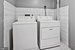 5204 Ivanhoe Ave, Baltimore, MD 21212 - Photo 25