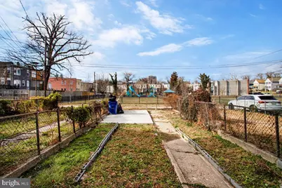 5204 Ivanhoe Avenue, Baltimore, MD 21212 - Photo 37