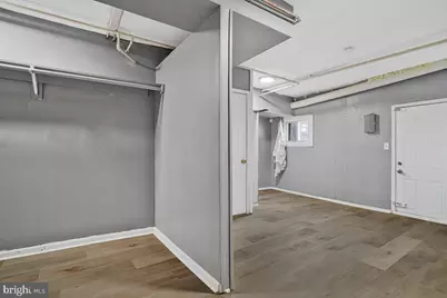 5204 Ivanhoe Avenue, Baltimore, MD 21212 - Photo 29