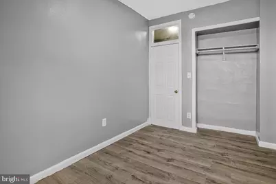 5204 Ivanhoe Avenue, Baltimore, MD 21212 - Photo 21