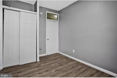 5204 Ivanhoe Avenue, Baltimore, MD 21212 - Photo 23