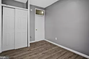 5204 Ivanhoe Ave, Baltimore, MD 21212 - Photo 23