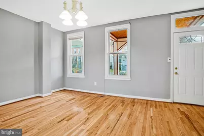 5204 Ivanhoe Avenue, Baltimore, MD 21212 - Photo 9