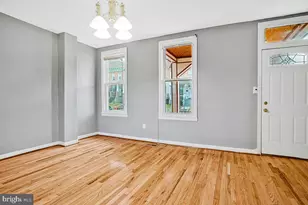 5204 Ivanhoe Ave, Baltimore, MD 21212 - Photo 9