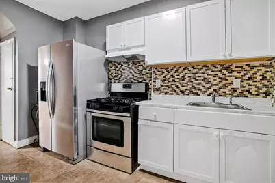 5204 Ivanhoe Avenue, Baltimore, MD 21212 - Photo 13