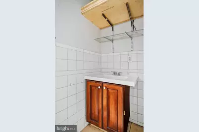 5204 Ivanhoe Avenue, Baltimore, MD 21212 - Photo 31