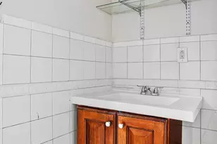 5204 Ivanhoe Ave, Baltimore, MD 21212 - Photo 31