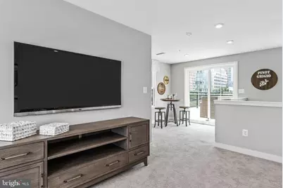 Kloman St & Waterview Ave #MOZART 3 ST URBAN, Baltimore, MD 21230 - Photo 17