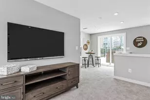 Kloman St & Waterview Ave, Baltimore, MD 21230 - Photo 17