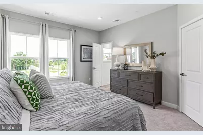 Kloman St & Waterview Ave #MOZART 3 ST URBAN, Baltimore, MD 21230 - Photo 13