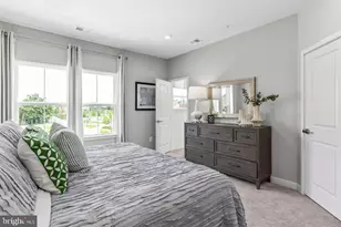 Kloman St & Waterview Ave, Baltimore, MD 21230 - Photo 13