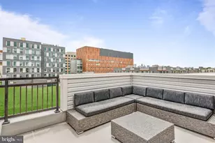 Kloman St & Waterview Ave, Baltimore, MD 21230 - Photo 25