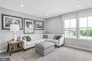 Kloman St & Waterview Ave, Baltimore, MD 21230 - Photo 19