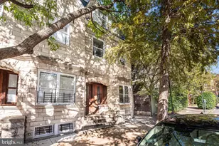 20 E Lafayette Ave, Baltimore, MD 21202 - Photo 11