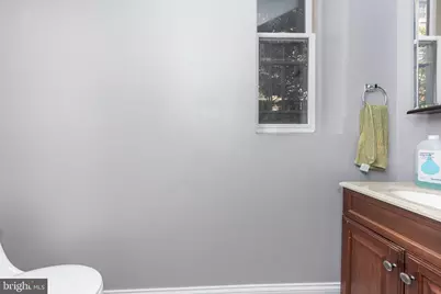 20 E Lafayette Avenue, Baltimore, MD 21202 - Photo 7
