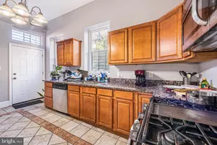 20 E Lafayette Ave, Baltimore, MD 21202 - Photo 5