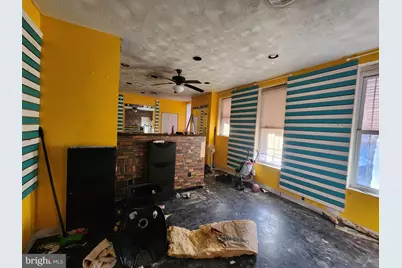2100 N Fulton Avenue, Baltimore, MD 21217 - Photo 5