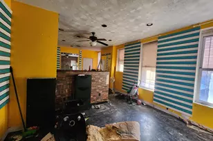 2100 N Fulton Ave, Baltimore, MD 21217 - Photo 5