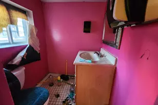 2100 N Fulton Ave, Baltimore, MD 21217 - Photo 7