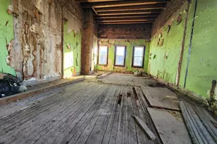 2100 N Fulton Ave, Baltimore, MD 21217 - Photo 17