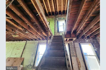 2100 N Fulton Avenue, Baltimore, MD 21217 - Photo 15
