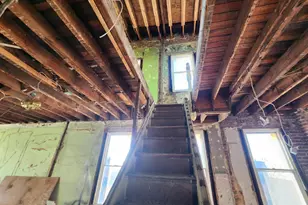 2100 N Fulton Ave, Baltimore, MD 21217 - Photo 15