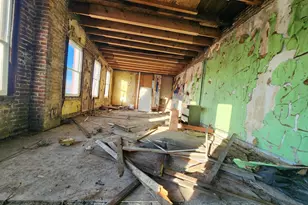 2100 N Fulton Ave, Baltimore, MD 21217 - Photo 21