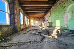 2100 N Fulton Ave, Baltimore, MD 21217 - Photo 19