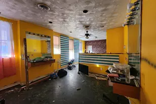 2100 N Fulton Ave, Baltimore, MD 21217 - Photo 3