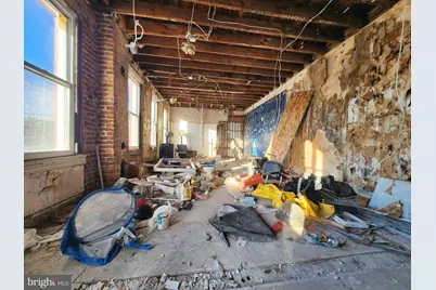 2100 N Fulton Avenue, Baltimore, MD 21217 - Photo 11