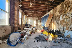 2100 N Fulton Ave, Baltimore, MD 21217 - Photo 11