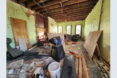 2100 N Fulton Avenue, Baltimore, MD 21217 - Photo 13