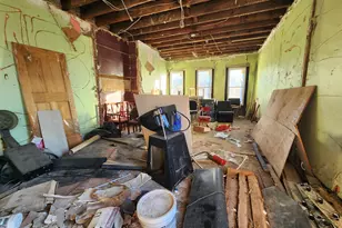 2100 N Fulton Ave, Baltimore, MD 21217 - Photo 13