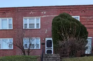 2507 Riggs Ave, Baltimore, MD 21216 - Photo 1