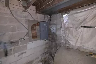 2507 Riggs Ave, Baltimore, MD 21216 - Photo 15