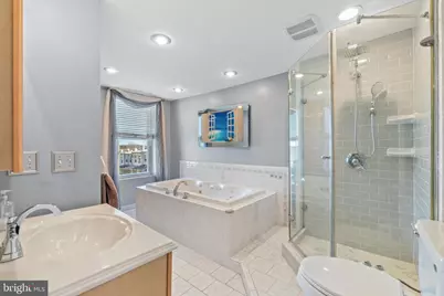 3739 Elm Avenue, Baltimore, MD 21211 - Photo 29