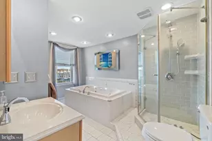 3739 Elm Ave, Baltimore, MD 21211 - Photo 29