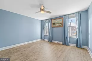 3739 Elm Ave, Baltimore, MD 21211 - Photo 27